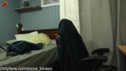 Pizza_Biceps  23-01-2021